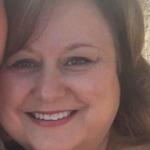 Meet your Posher, Toni